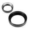 Ford Explorer Mode Switch Knob Covers (2011-2023)
