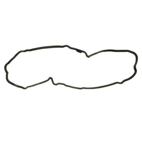 Nissan Altima Rogue Pathfinder 2.5 3.5L Engine Valve Cover Gasket (2007-2023)