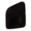Toyota Prius V Front Left Bumper Tow Hook Eye Cover Cap (2014-2017)