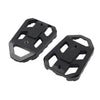Suzuki DL650 DL1000 V-Strom 2006-2023 Wide Foot Peg Adaptors