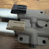 Honda Accord Odyssey CR-V Linear Solenoid Assembly