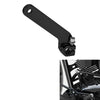 Harley Touring Street Glide Shift Shifter Rod Lever