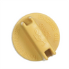 Subaru Forester BRZ Impreza Legacy Outback Engine Oil Filler Cap Cover (2003-2023)
