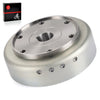 Yamaha Grizzly Bruin Wolverine YFM350 Flywheel Rotor (2004–2014)