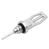 Various Models CNC Motorcycle Engine Oil Dipstick Cap Plug Level Gauge