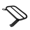 BMW R9T Saddlebag Holder (2014-2022)