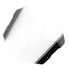YAMAHA Tenere 700 Rally Headlight Guard Cover (2025)