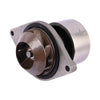 Cummins 4BT / 6BT 5.9L 12V Water Pump (1998-2002)