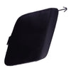 Toyota Prius C Aqua Towing Tow Hook Cover Cap (2012-2014)