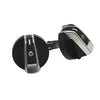 BMW X3 X4 F25 F26 5-Series F10 F11 M5 Front Headlight Control Switch Knob