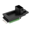 Ford Mondeo Blower Fan Motor Resistor (2001-2004)