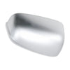 Honda Fit / Jazz Silver Right Side Rear View Mirror Cap Cover (2009-2013)