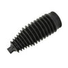 Honda Toyota Rear Steering Rack & Pinion + Inner Tie Rod Boot