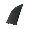 Honda Civic Front Left Bumper Trim Radar Sensor Cover (2016-2021)
