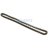 BMW S1000RR Timing Cam Chain (2009-2016)