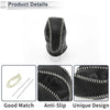 Subaru Impreza Car Gear Shift Knob Cover (2017-2023)