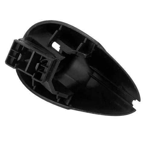 Honda CR-V Parking Sensor Holder (2007-2012)