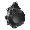 Yamaha FZ6R FZ6 Left Stator Engine Cover (2004-2017)