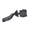 Holden XC Barina 2001-2011 Indicator Switch