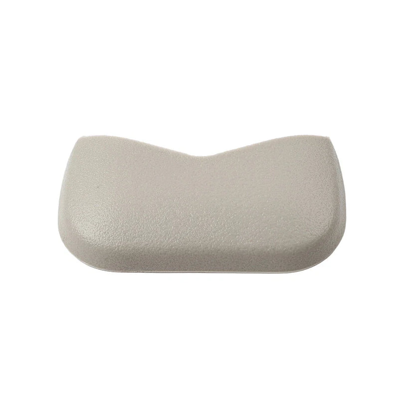 Nissan Altima Maxima Infiniti JX35 QX60 Sun Visor Bolt Cover (2013-2019)