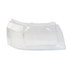 Land Rover Freelander 2 Headlight Lens Cover Right (2007-2012)