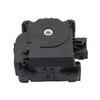 Mitsubishi Grandis AC Climate Control Flap Actuator Motor (2004-2011)