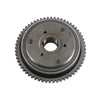 Kymco Like 125 LX 2014-2015, 200i 2010-2013 One Way Clutch Starter Assembly