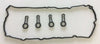 BMW Head Gasket Bolts Timing Chain Kit 2.0L Turbo Diesel N47D20C (2010–2015)