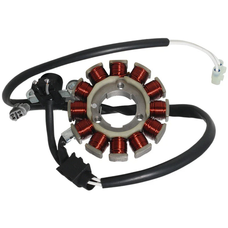 Yamaha YZ450F 2010-2013 Magneto Stator Coil