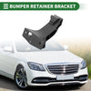 Mercedes Benz VITO Right Front Bumper Retainer Bracket (2014-2023)