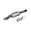 Chevrolet HVAC Mode Replacement Part Evaporator Levers Set