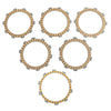 Yamaha ST225 TT225S TTR225 XT225 TTR230 Clutch Kit (2000-2023)