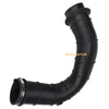 Polaris RZR XP 1000, XP Turbo Airbox In Hose (2014–2023)