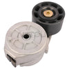 Cummins 3.9L 5.9L engines Belt Tensioner