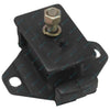 Hiace Van RZH103 RZH113 RZH125 1989-2004 4cyl 2RZ 2RZ-E 2.4L Engine Mount