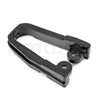 Honda TRX 400EX / TRX400X Swingarm Chain Slider (1999–2014)
