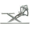 Toyota Camry 2002-2006 Front Right Window Regulator