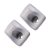 Hyundai Elantra Sonata Kona Getz Sun Visor Support Clip (2001-2023)