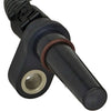 Volvo VNL VNM Turbo Turbocharger Speed Sensor (2010–2020)