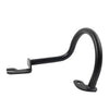 Honda CT125 Trail125 Motorcycle Exhaust Crash Guard Bar Protector (2021-2023)