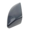 Land Rover Range Rover Evoque 2011-2014 Right Mirror Cover Cap