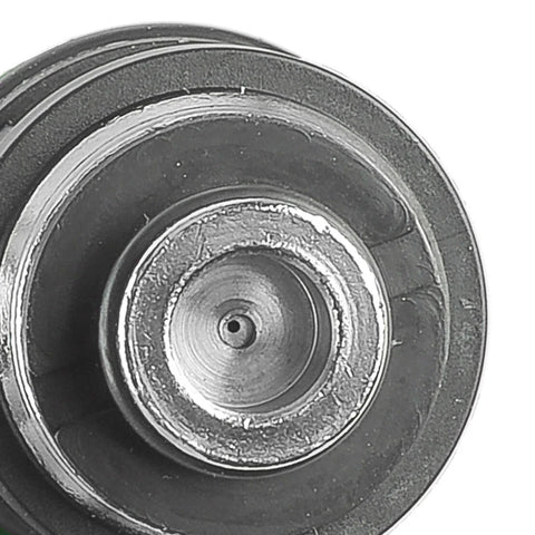 Nissan Pickup Frontier Xterra 2.4L Fuel Injector (2000-2004)