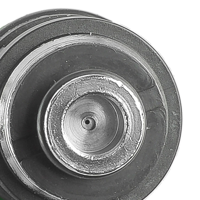 Nissan Pickup Frontier Xterra 2.4L Fuel Injector (2000-2004)