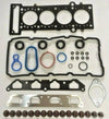 MINI COOPER S JCW Cabrio HEAD GASKET SET (2001–2006)