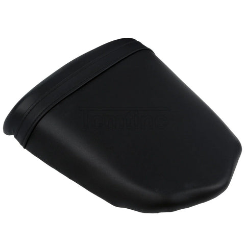 Suzuki GSXR600 GSX-R600 GSXR 750 Rear Pillion Passenger Seat (2004-2005)