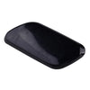 Toyota Prius Left Cover Cap Headlight Cleaning Nozzle (2009-2015)