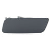Range Rover Left Side Headlight Washer Cover (2013-2017)
