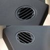Mercedes Benz X204 GLK 2009-2015 Air Nozzle Set (2 x Left & Right)