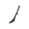 Harley Davidson Sportster XL Lowering Kickstand (1989-2003)