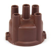 Toyota Celica 1971-1977 JDM Distributor Cap